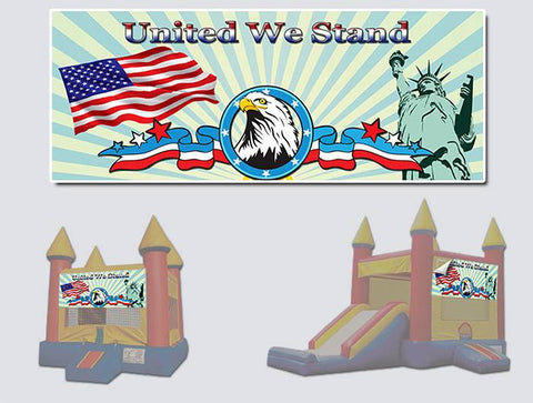 United We Stand 15