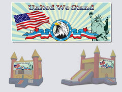 United We Stand
