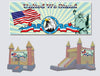 Image of United We Stand 15