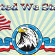 United We Stand