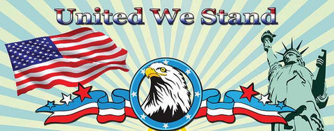 United We Stand 15