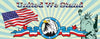 Image of United We Stand 15