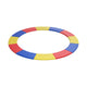15 Feet Universal Trampoline Spring Cover