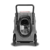 Image of B-Air VG-1500 150 Pint 235 CFM Industrial Dehumidifier: green