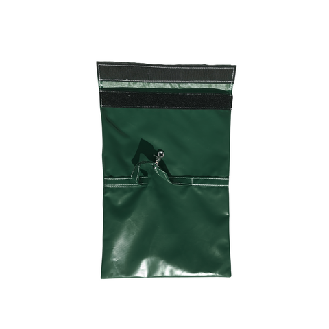 Sandbag Covers