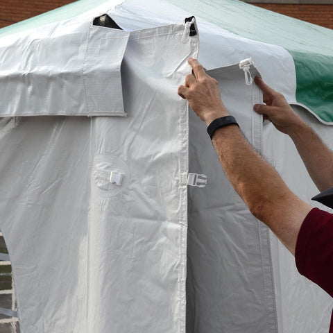 20x20-standard-vinyl-sidewall-kit-for-8-foot-tent-side-img_7