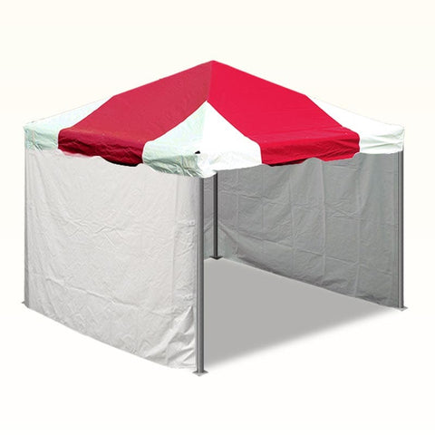 15' x 15' Standard Sidewall Kit