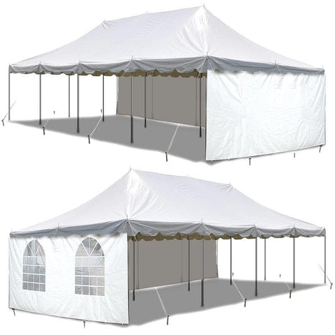 vinyl-solid-and-window-side-wall-kit-for-20x40-tent-img_1
