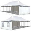 Image of vinyl-solid-and-window-side-wall-kit-for-20x40-tent-img_1