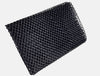 Image of Window Netting Black