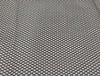 Image of Window Netting Black