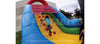 Image of 14'H Wacky 6-in-1 Combo by Cutting Edge