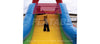 Image of 14'H Wacky 6-in-1 Combo by Cutting Edge