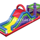 15'H Wacky 3-in-1 Combo by Cutting Edge