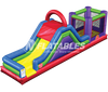 Image of Wacky 3-in-1 Combo™