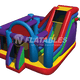 14'H Wacky 6-in-1 Combo by Cutting Edge