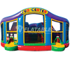 Image of Wacky Fun Center™ Kid Combo