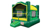 Image of Jungle Bouncer™ (Large)