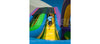 Image of Wacky Slide Combo™ kid-combos by Cutting Edge