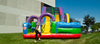 Image of Wacky Slide Combo™