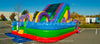 Image of Wacky Slide Combo™