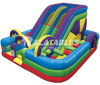 Image of Wacky Slide Combo™