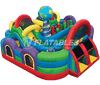 Image of Wacky World™ Kid Combo
