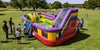 Image of Wacky KidZone XL™ Wet/Dry Combo by Cutting Edge