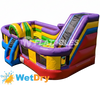 Image of Wacky KidZone XL™ Wet/Dry Combo by Cutting Edge