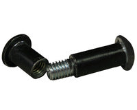 Water Trampoline Frame Bolts