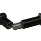 Trampoline Frame Bolt