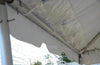 Image of 20' x 40' Premium West Coast Frame Party Tent - Custom