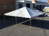 Image of 20' x 20' Premium West Coast Frame Party Tent - White