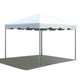 10' x 10' Premium Single Tube West Coast Frame Canopy Tent, Sectional