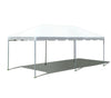 Image of 10' x 20' Premium West Coast Frame Party Tent - White