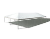 Image of 30' x 60' Premium Single Tube West Coast Frame Party Tent, Sectional