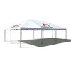 Image of 20' x 30' Premium West Coast Frame Party Tent - Custom