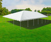 Image of 40' x 60' Premium Single Tube West Coast Frame Party Tent, Sectional