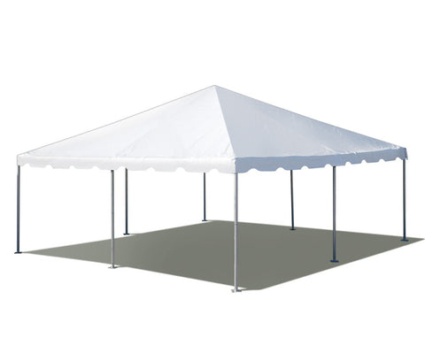Weekender West Coast Frame Canopy Tent - Backyard Party Trio