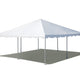 Weekender West Coast Frame Canopy Tent - Backyard Party Trio