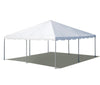 Image of Weekender West Coast Frame Canopy Tent - Backyard Party Trio