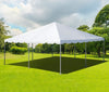 Image of Weekender West Coast Frame Canopy Tent - Backyard Party Trio