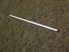 Image of 4' 4" Pipe for West Coast Frame Tent, Single Tube