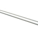 4' 4" Pipe for West Coast Frame Tent, Single Tube - Domestic