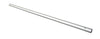 Image of 4' 4" Pipe for West Coast Frame Tent, Single Tube
