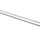 9' 4" Spreader Pipe for West Coast Frame Tent, Single Tube - Domestic