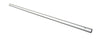 Image of 9' 4" Spreader Pipe for West Coast Frame Tent, Single Tube