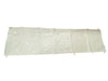 Image of 20' Rain Gutter for West Coast Frame Tent