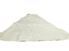Image of 10' Rain Gutter for West Coast Frame Tent