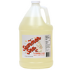 Image of Summer Sno Snow Cone Syrup (Gallons)